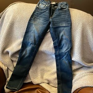 Levi’s boys jeans. Great condition